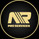 Logo NR Pro Services